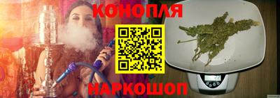дурь Ярославль