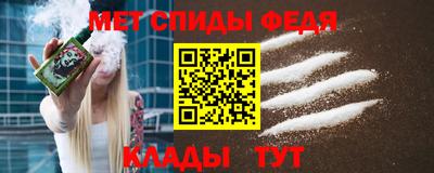 дурь Ярославль