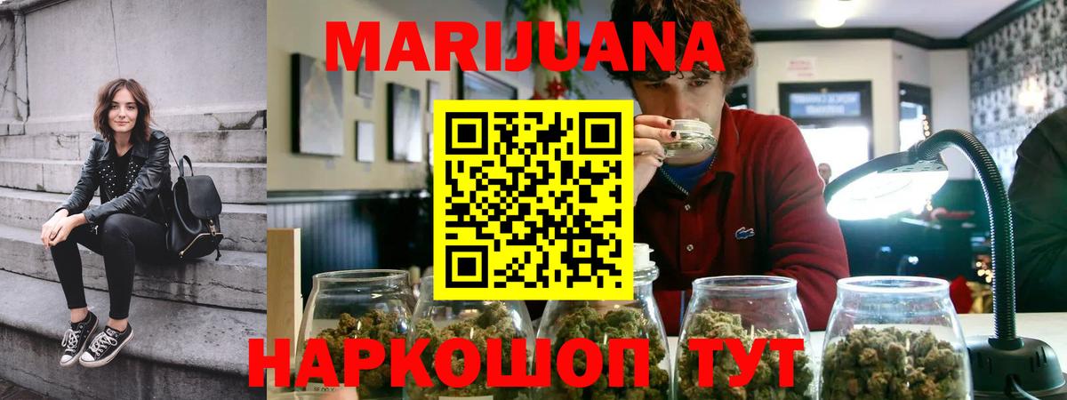 Конопля сатива Дербент
